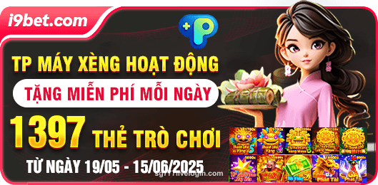 Welcome Bonus Promotion