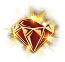 SG777 Exclusive Benefits Offer