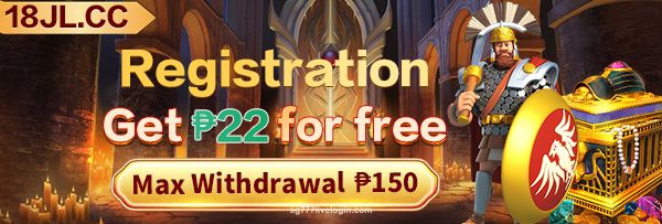 Mobile gaming experience with seamless interface