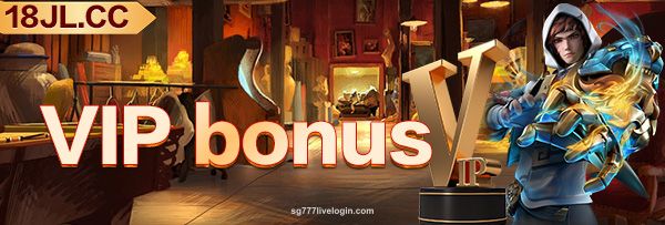 Premium live casino gaming experience