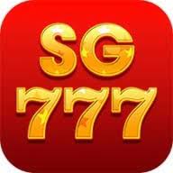 SG777 Live Login Logo